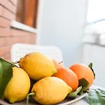 La Hara
