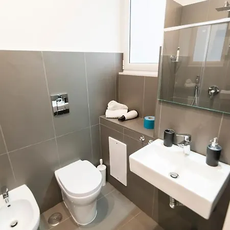 La Hara Apartmán
