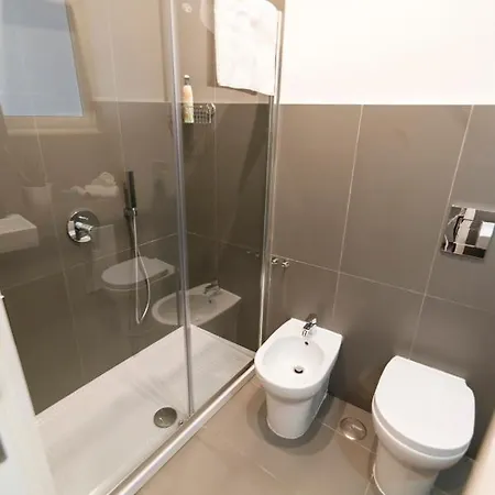 La Hara Apartmán