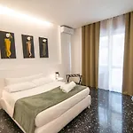 La Hara Appartement Naples