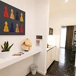La Hara