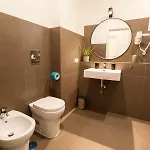 La Hara Appartement Naples