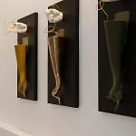 Appartement La Hara Naples