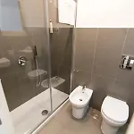 La Hara Appartement