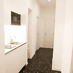 Appartement La Hara *