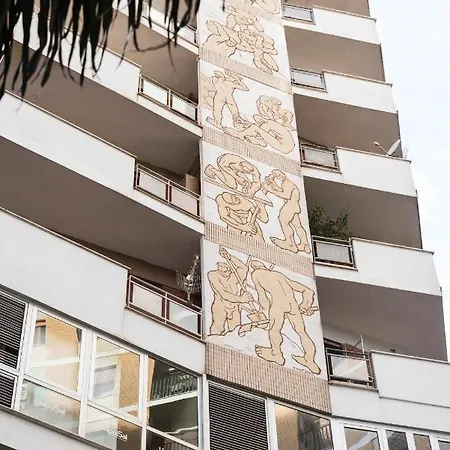 La Hara